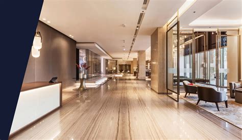Best Interior Fit Out Company In Dubai Luxury Interior Designs Inc