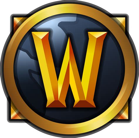 Icones Png Theme World Of Warcraft