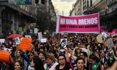 brasil cai 17 posições em ranking global que mede discriminação contra mulheres jornal o globo