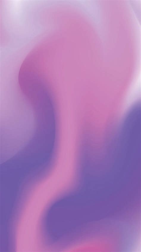 All of these blue background images and vectors have high resolution and can be used as banners, posters or wallpapers. Wallpaper | Dark purple wallpaper, Colorful wallpaper ...