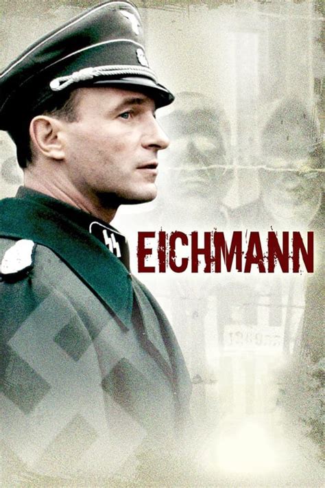 New york jewish film festival 2013. Eichmann streaming vf Film en Streaming HD sur 𝐏𝐀𝐏𝐘𝐒𝐓𝐑𝐄𝐀𝐌𝐈𝐍𝐆