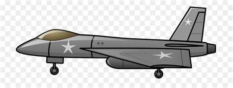 Image Result For Fighter Jet Sprite Coding Games Jet Aircraft Sprite