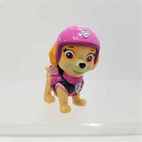 Spin Master Paw Patrol Skye S Ultimate Rescue Helicopter My Xxx Hot Girl