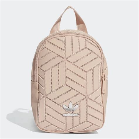 Adidas Backpacks 8 Essential Styles For School College Or The Gym T3