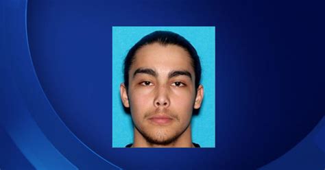 Tracy Mall Shooting Suspect In Court Monday Cbs Sacramento