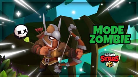 Players can get together with their friends in a group to try to defeat the team opponent in the special stage and collect all on our site you can download brawl stars.apk free for android! LIVE BRAWL STARS FR | MODE ZOMBIE - YouTube
