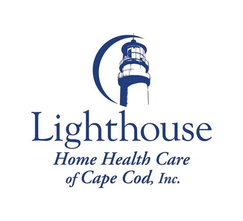 Lighthouse Home Health Care Of Cape Cod Inc Barnstable Ma