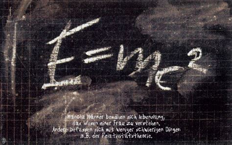 46 Albert Einstein Desktop Wallpaper On Wallpapersafari
