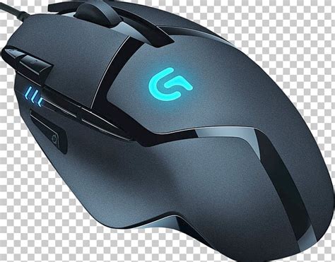 Logitech g402 software or driver is available to all software customers as a totally free download for windows and also mac. Logitech G402 Download - Voice Of My Conscience And ...