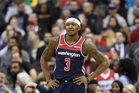 Jul 02, 2021 · according to kristian winfield of the new york daily news, the knicks are looking to acquire a superstar this offseason, and two names that have come up are damian lillard and bradley beal. Bradley Beal reveals he was a fan of JJ Redick during ...