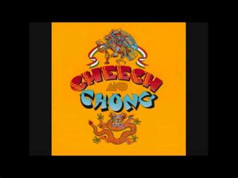 Cheech & chong's up in smoke 4/20 at 7:10pm pt. Cheech And Chong - Blind Melon Chitlin' Warmin' Up In The ...