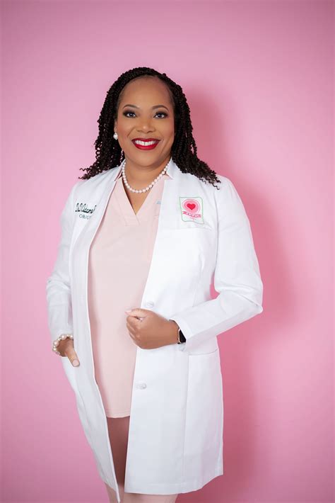 Physician Augusta Ga Augusta Womens Health And Wellness