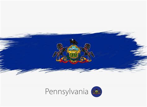 Is Delta 9 Legal In Pennsylvania Nama