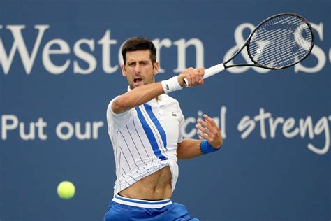 Novak djokovic ;5 born 22 may 1987) is a serbian professional tennis player. Slobodna Dalmacija - Novak Đoković odlučio osnovati Uniju ...