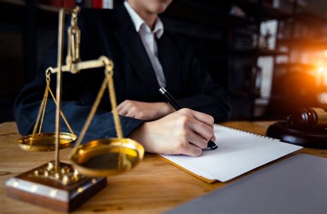 Types Of Lawyers You May Need Esgobaethbangordiocese