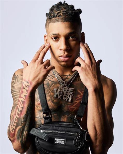 Customize your notifications for tour dates near your hometown, birthday wishes, or by submitting my information, i agree to receive personalized updates and marketing messages about nle choppa based on my information. The XXL Freshman Class of 2020, Ranked - All Things Go