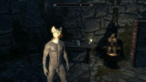 Yiffy Age Of Skyrim Page 101 Downloads Skyrim Adult And Sex Mods