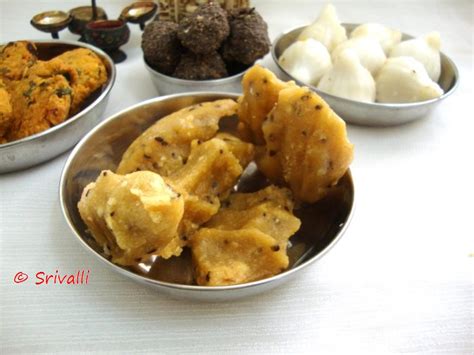 Written by kamala published on february 3, 2007 in sweets. Pidi Kolukattai Recipe - Sweet | Pidi Kozhukattai | Ganesh ...