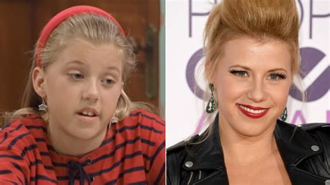 We did not find results for: What the cast of Full House looks like today - Focal Style