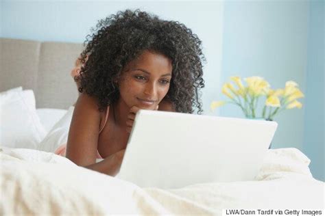 One In Three Women Watch Porn Every Week Survey Reveals Huffpost Uk Life