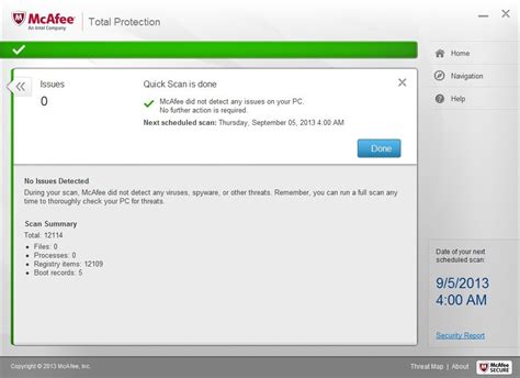Check spelling or type a new query. McAfee Total Protection latest version - Get best Windows ...