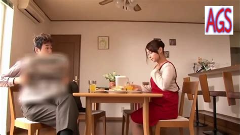 Japanese Movie Office Lady With Her Boss 905 Youtube
