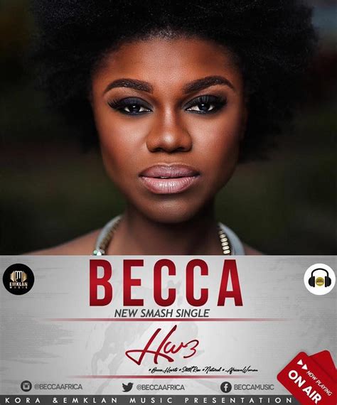 Becca Hw3 Becca Youtube Music