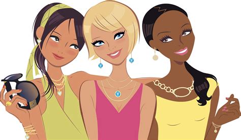 Three Best Friends Pictures Cartoon Friends Cute Cartoon Girls Three Wallpapers Characters