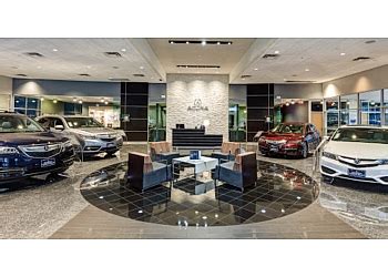 Find the best used cars in dallas, tx. 3 Best Car Dealerships in Dallas, TX - Expert Recommendations