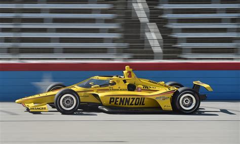 See more of 2021 indycar series on facebook. INDYCAR Writers' Roundtable, Vol. 13: Your Favorite Livery ...