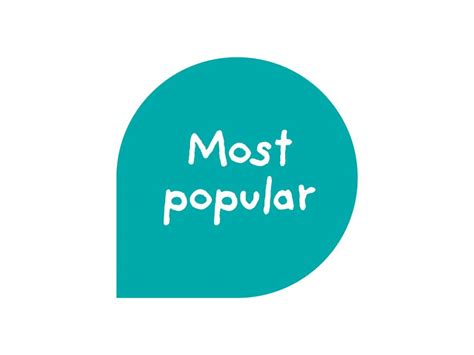 Most Popular Badge Logo Png Vector In Svg Pdf Ai Cdr Format
