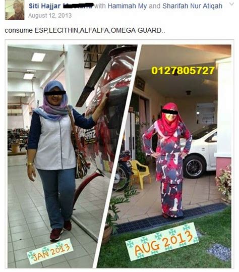 Ni formula nak kira bmi. Cara Kira Formula /JADUAL TANPA FORMULA BMI Untuk Berat Badan