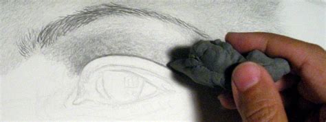 Free Photorealistic Pencil Drawing Tutorial By Carlos Aleman Pencil