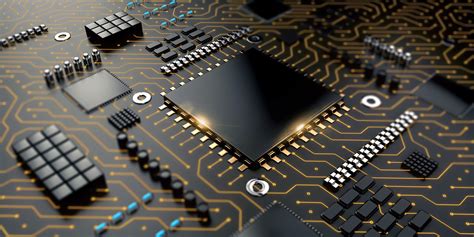 Chinese Chip Design Company Silicon Integrated Secures 25m In Series B
