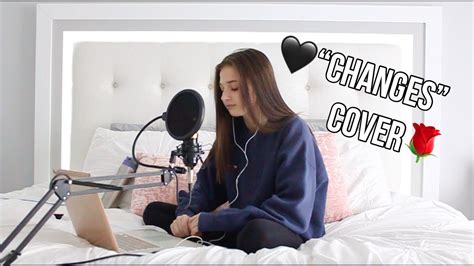 ♡changes Cover Lina♡ Youtube