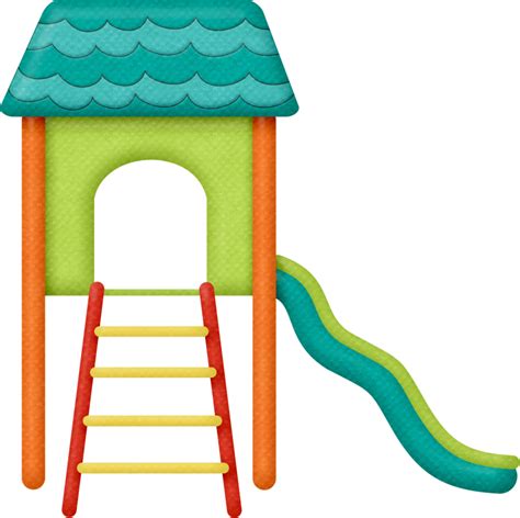 Download Girls ‿ ⁀ Playground Slide Preschool Playground Playground