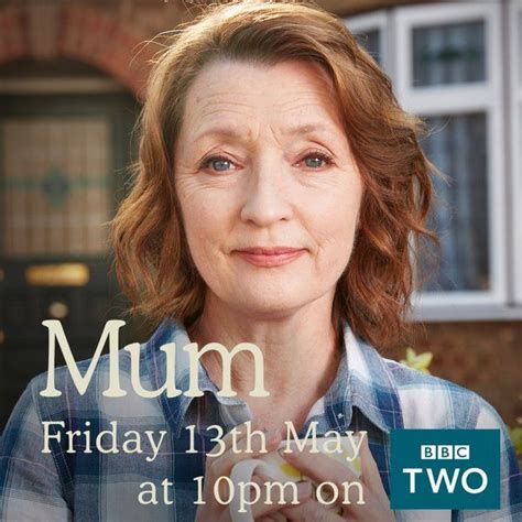 bbc two the network mum tv shows tv series