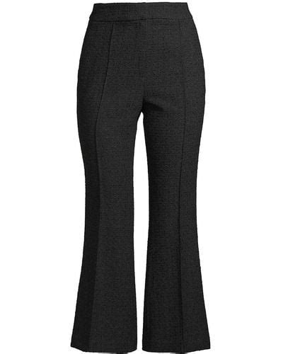 Milly Wide Leg And Palazzo Pants For Women Online Sale Up To 59 Off