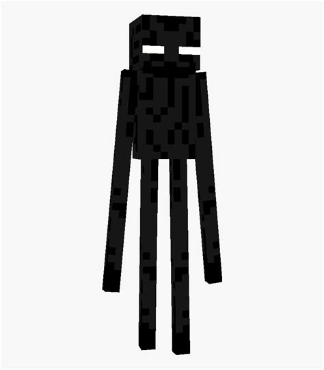 Minecraft Clipart Black And White Clipartfest Minecraft Creeper Black