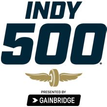 The 2019 indianapolis 500 (branded as the 103rd running of the indianapolis 500 presented by gainbridge for sponsorship reasons) was an indycar series event held on sunday, may 26, 2019, at the indianapolis motor speedway in speedway, indiana. U.S. Open Golf Packages | 2019 U.S. Open | TicketmasterVIP