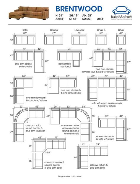 Chesterfield Sofa Cad Block Amala Furniture