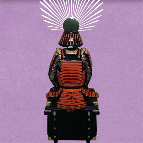 Wa05 Toyotomi Hideyoshi Reproduction Samurai Armor Samurai Store