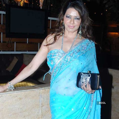 Poonam Jhawer Shows Off Her Body At The Music Launch Of A Bilingual Film On Sex Abuse Strings Of