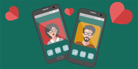 4 tips for choosing the right adult dating apps zomg candy