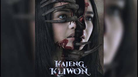 Film Horor Terbaru 2020 Indonesia Full Movie Paling Seram Lucu
