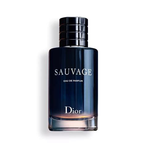 10 Best Long Lasting Perfume For Men 2021 Top Long Lasting Mens Fragrances