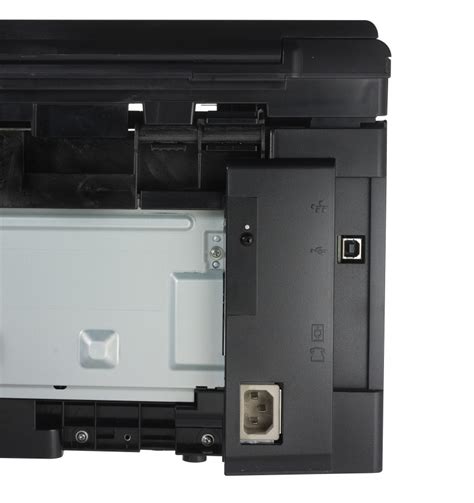 To find the latest driver for your computer we recommend running our free driver scan. Laserjet M1132 Mfp Driver Download Windows 7 - dynabertyl