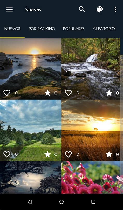 26 coole hintergrundbilder fur android smartphones. Hintergrundbilder HD Wallpaper 4.7.8 - Download für ...