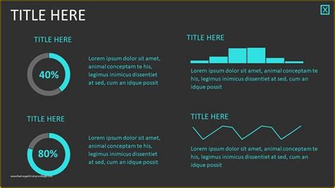 Ms Office Powerpoint Templates Free Download Of Microsoft Powerpoint