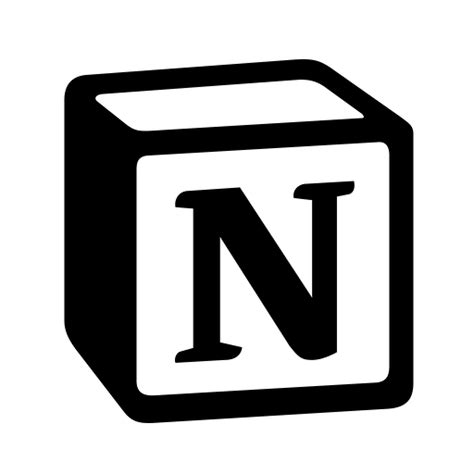 Teams enterprise startups personal use education. Notion | Slack App Directory